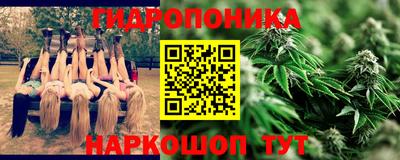 марки lsd Заводоуковск