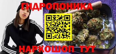 2c-b Жуковский