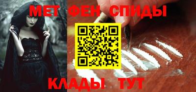 марки lsd Заводоуковск